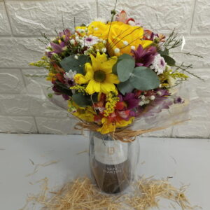 Fiore D'Amore