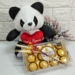 Urso Panda