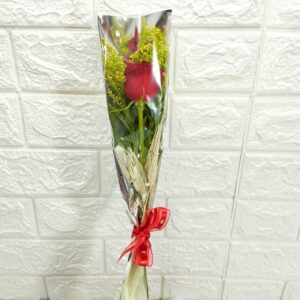 Rosas